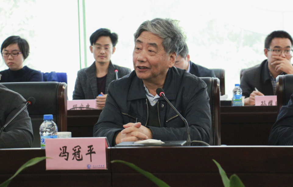 QQ截图20161229161217.png