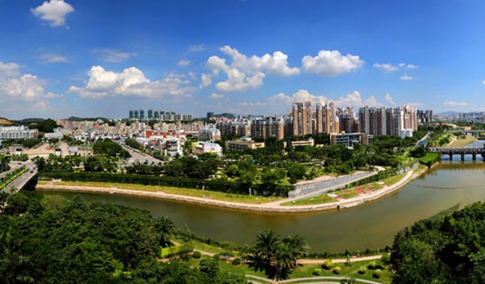 f200006b6a9659e937b.jpg