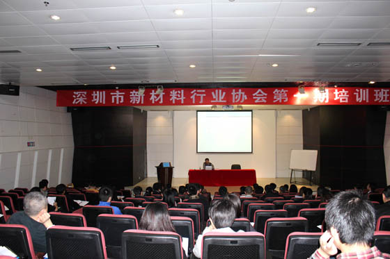 IMG_1638.JPG
