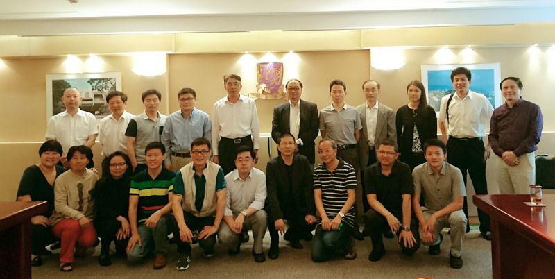 QQ图片20160509101437.jpg QQ图片20160509101437.jpg