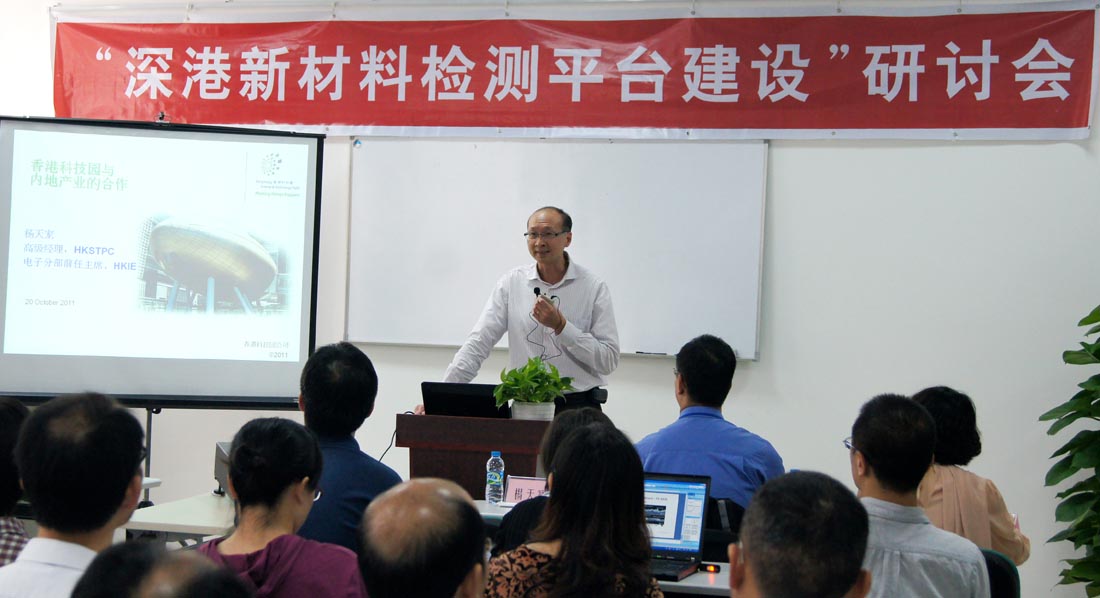 DSC01204 副本 小像素(1).jpg