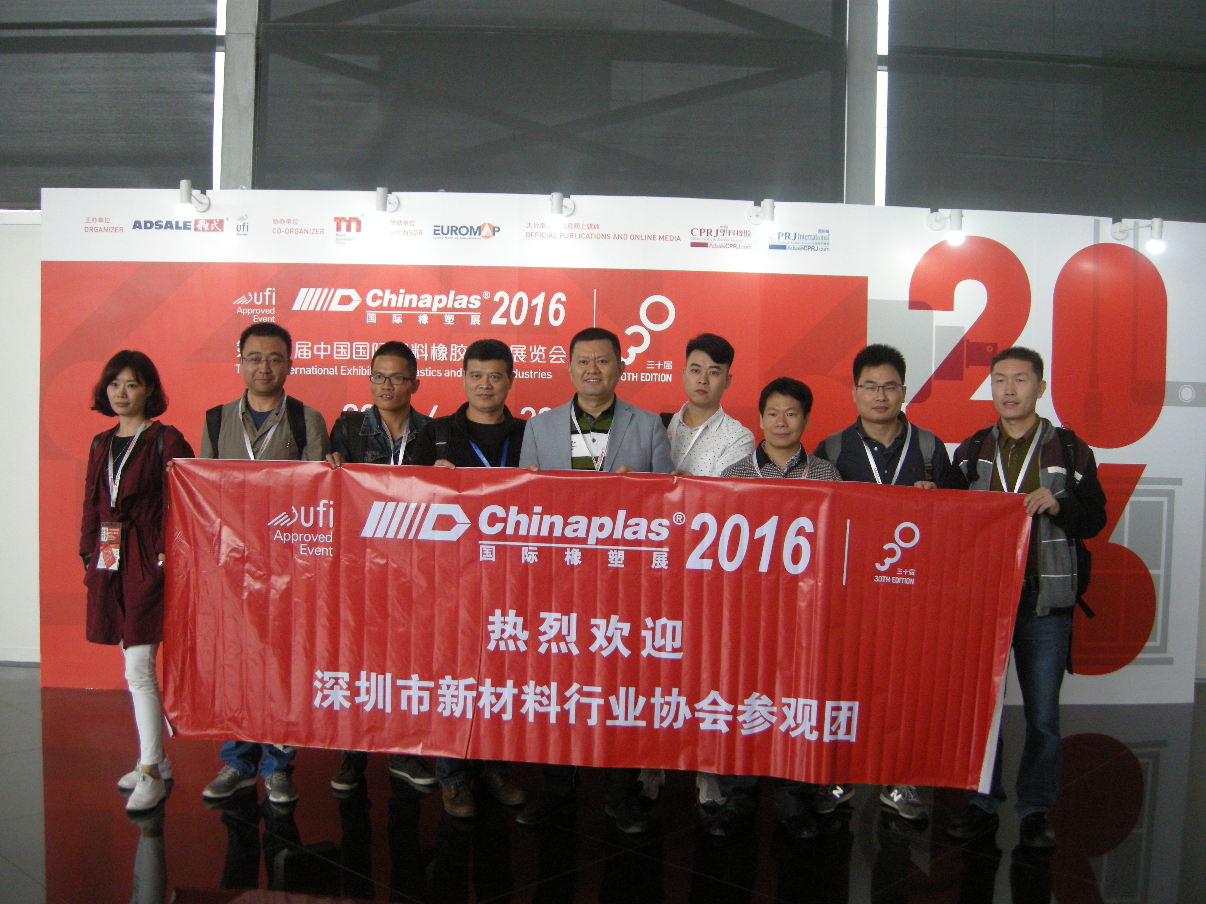 DSCN4291.JPG DSCN4291.JPG