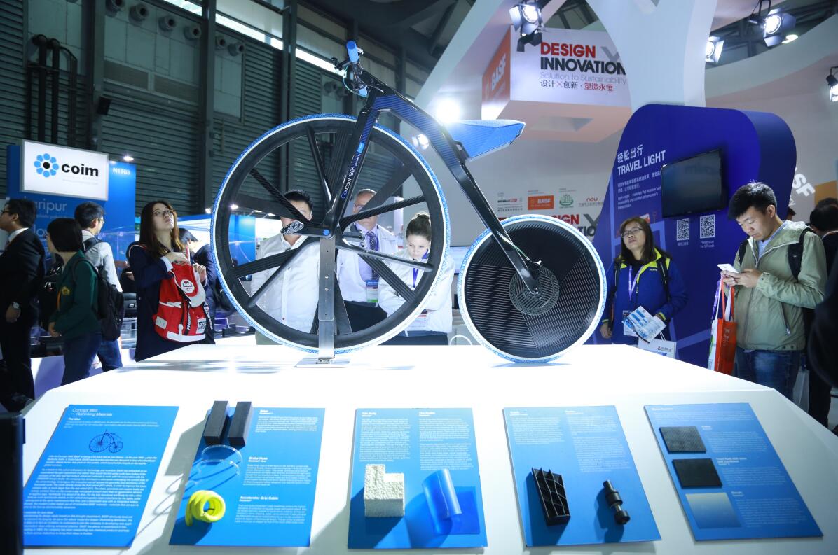 QQ截图20160510105551.jpg QQ截图20160510105551.jpg