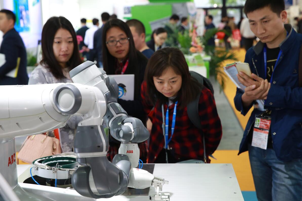 QQ截图20160510105602.jpg QQ截图20160510105602.jpg