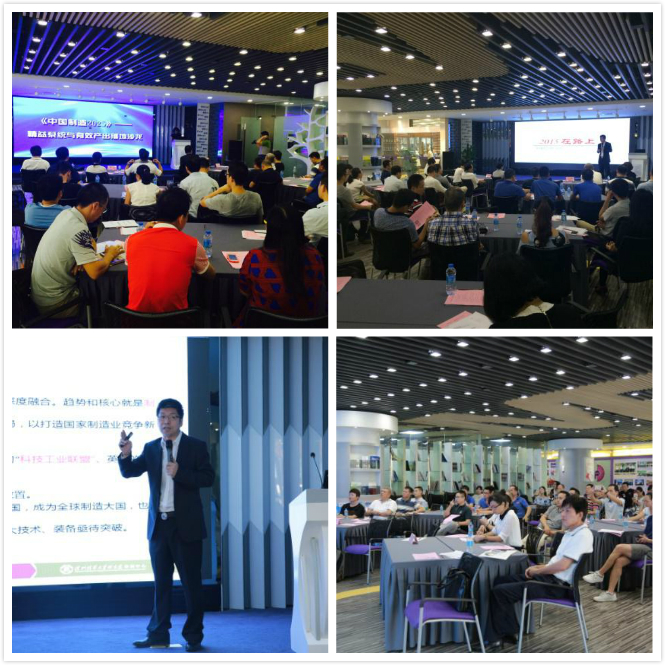 未命名_meitu_0.jpg 未命名_meitu_0.jpg