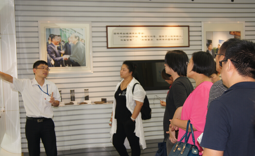 QQ截图20150803181849.jpg QQ截图20150803181849.jpg