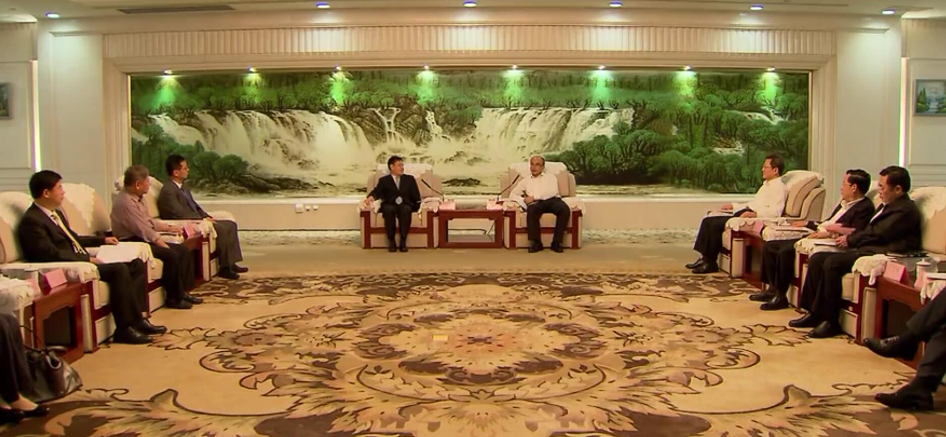 11 (1).jpg 11 (1).jpg