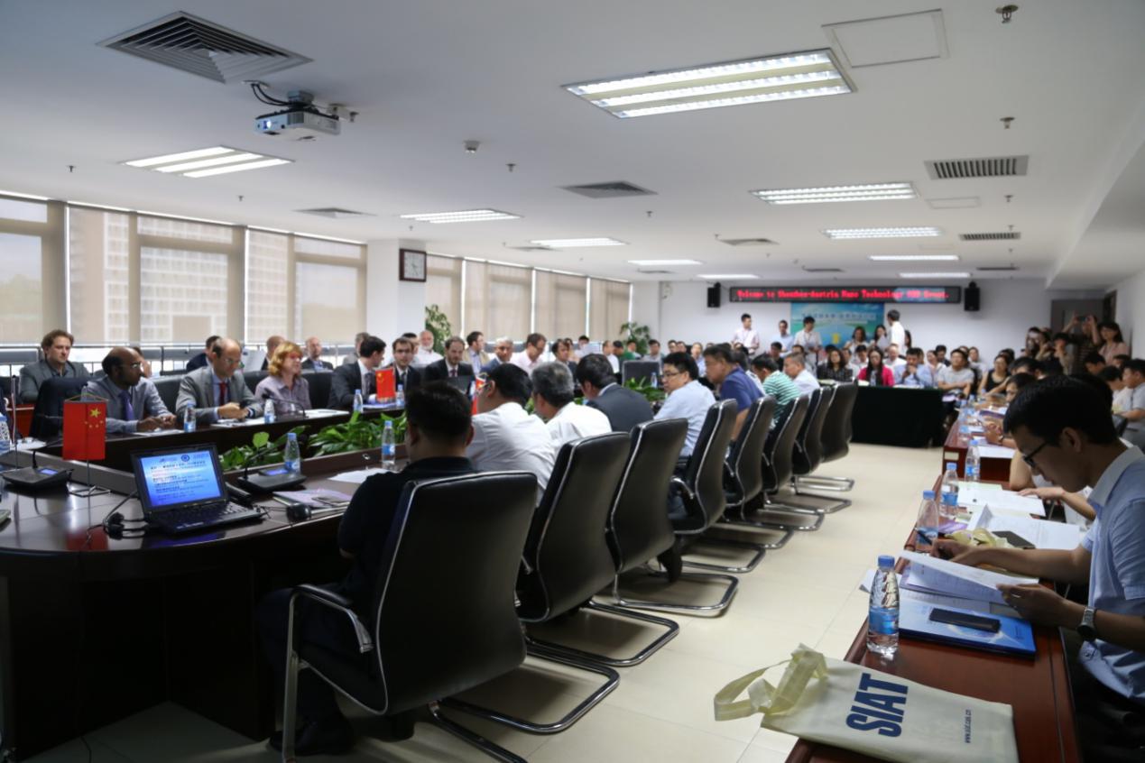 图片2.jpg 图片2.jpg