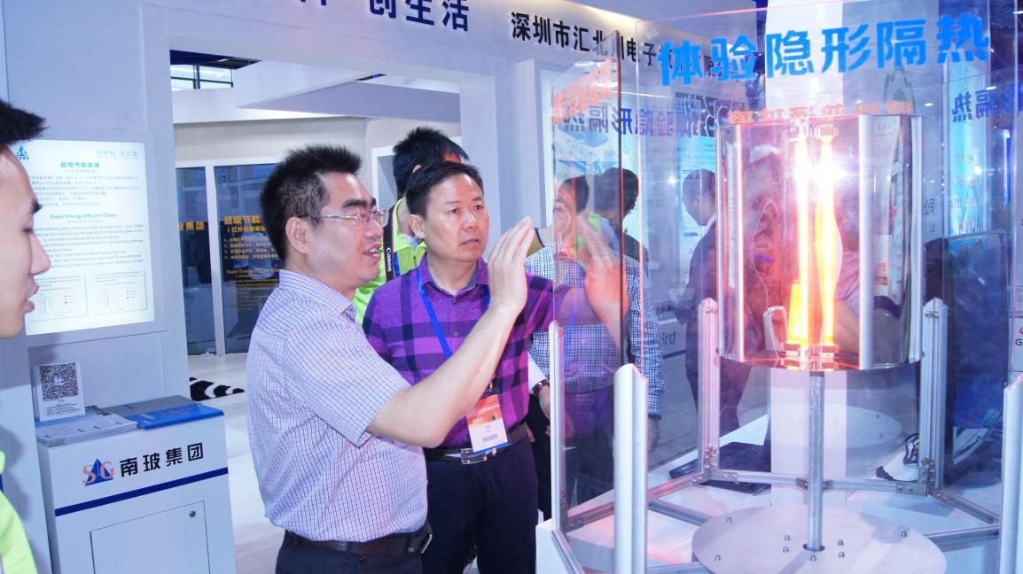 图片4.png 图片4.png