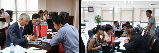 图片3.jpg 图片3.jpg