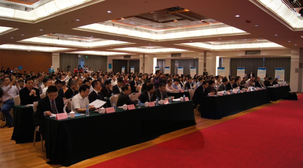 QQ截图20151105173014.jpg QQ截图20151105173014.jpg