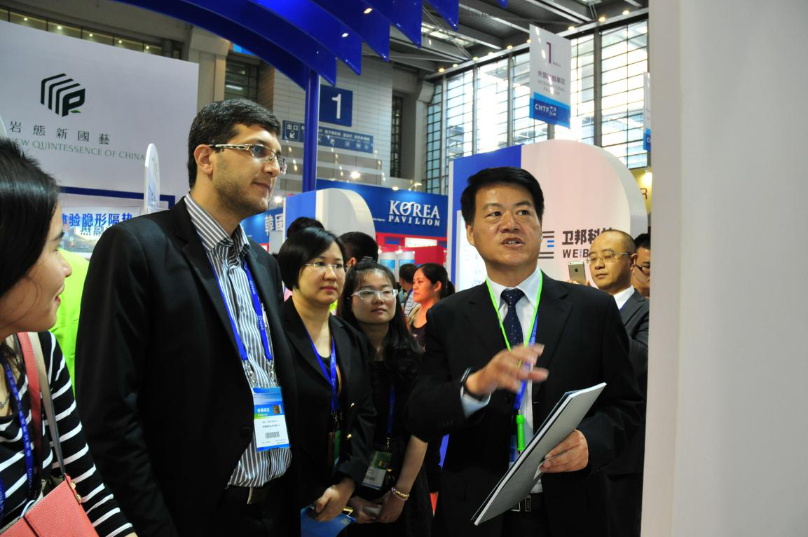 图片2.png 图片2.png