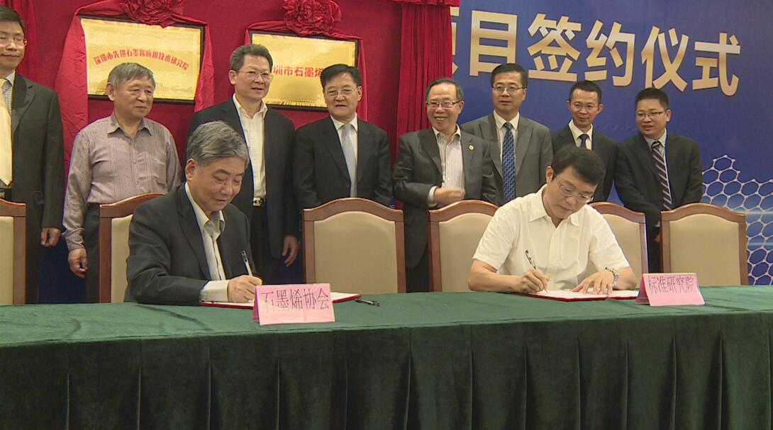 QQ截图20151105180006.jpg QQ截图20151105180006.jpg