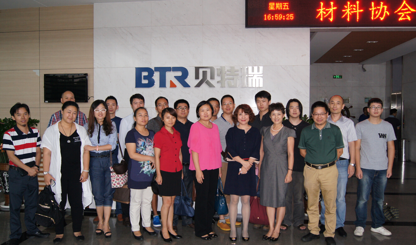 QQ截图20150803181626.jpg QQ截图20150803181626.jpg