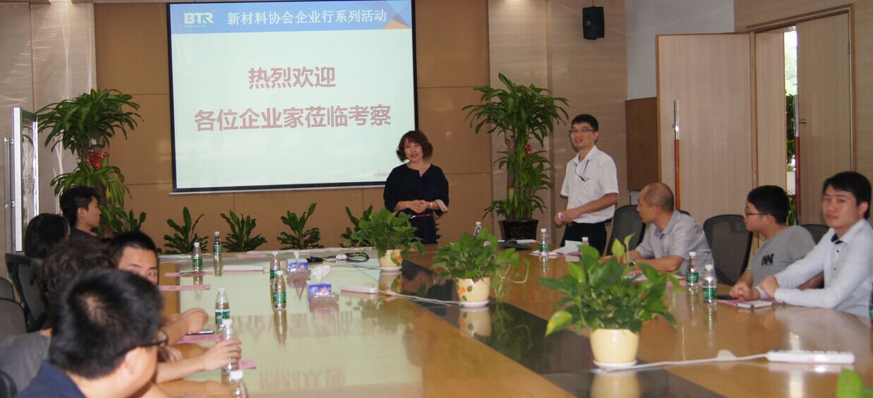 QQ图片20150803181720.jpg QQ图片20150803181720.jpg