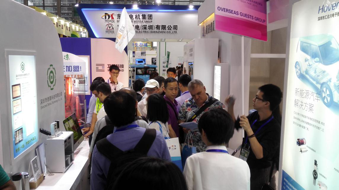 图片3.png 图片3.png