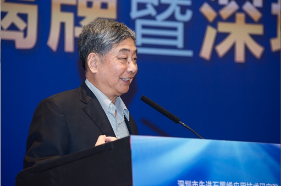 e89a8ffb139317a546ab5c.jpg e89a8ffb139317a546ab5c.jpg