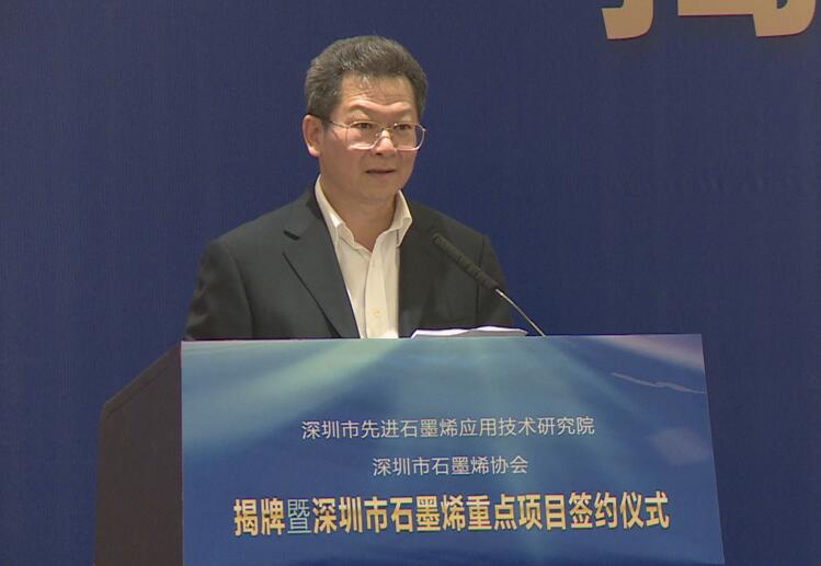 QQ截图20151105173903.jpg QQ截图20151105173903.jpg