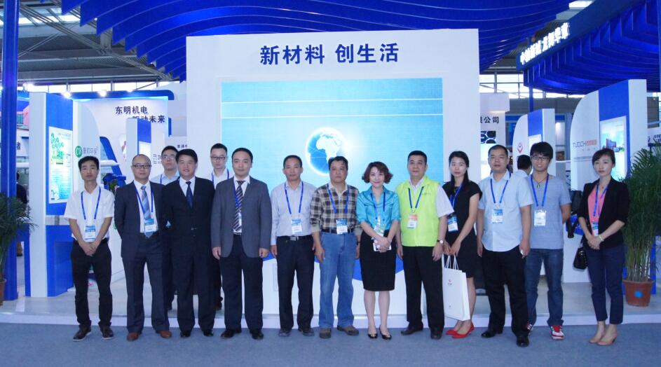 124123213.jpg 124123213.jpg