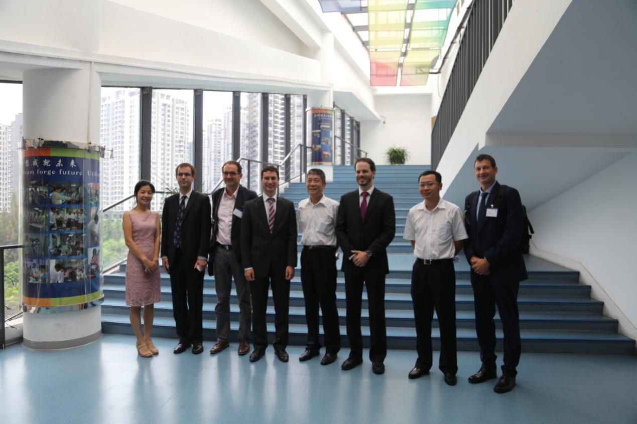 图片1.jpg 图片1.jpg