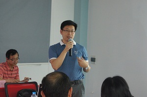 DSC09699.JPG DSC09699.JPG