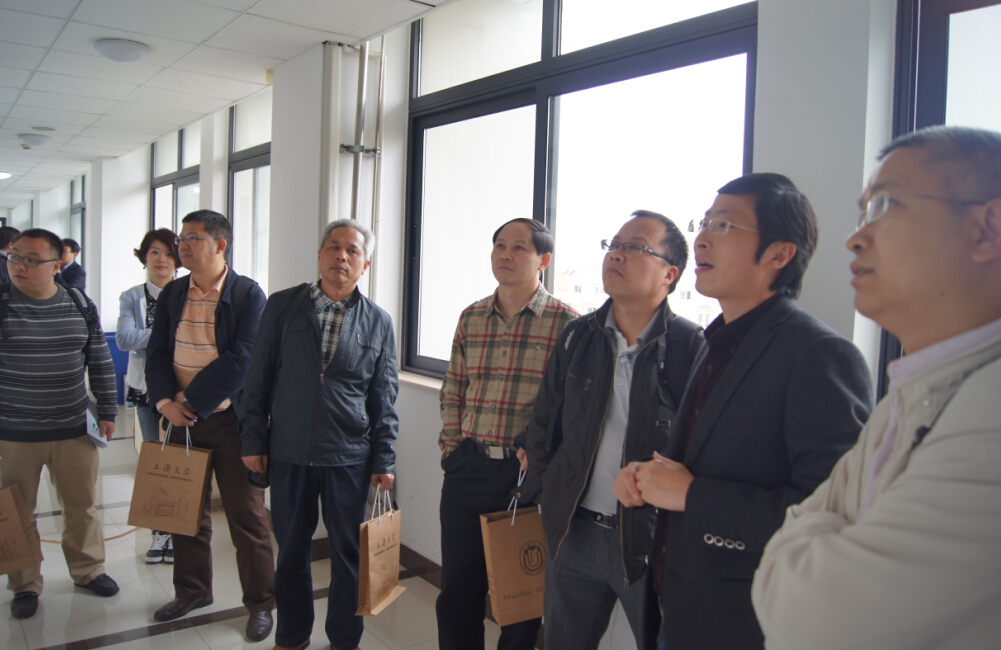 QQ截图20140521163845.jpg QQ截图20140521163845.jpg