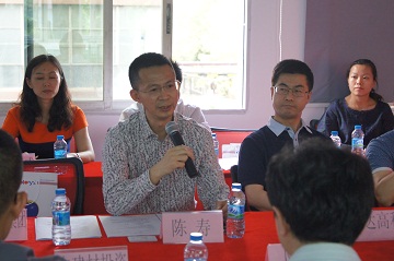 DSC09753(3).JPG DSC09753(3).JPG