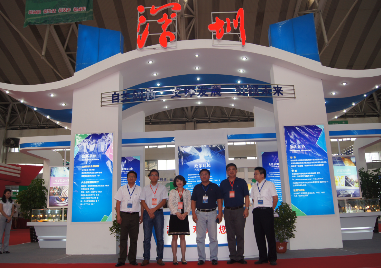 QQ截图20140916154503网用.png QQ截图20140916154503网用.png