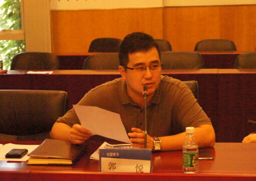 QQ截图20140707151757.jpg QQ截图20140707151757.jpg