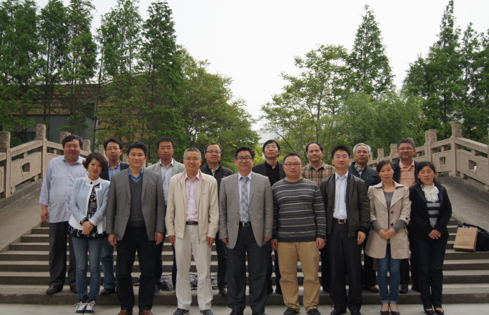 QQ截图20140521163813.jpg QQ截图20140521163813.jpg