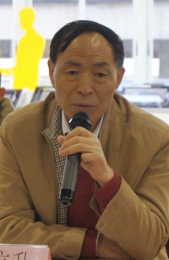 网用绍处.jpg