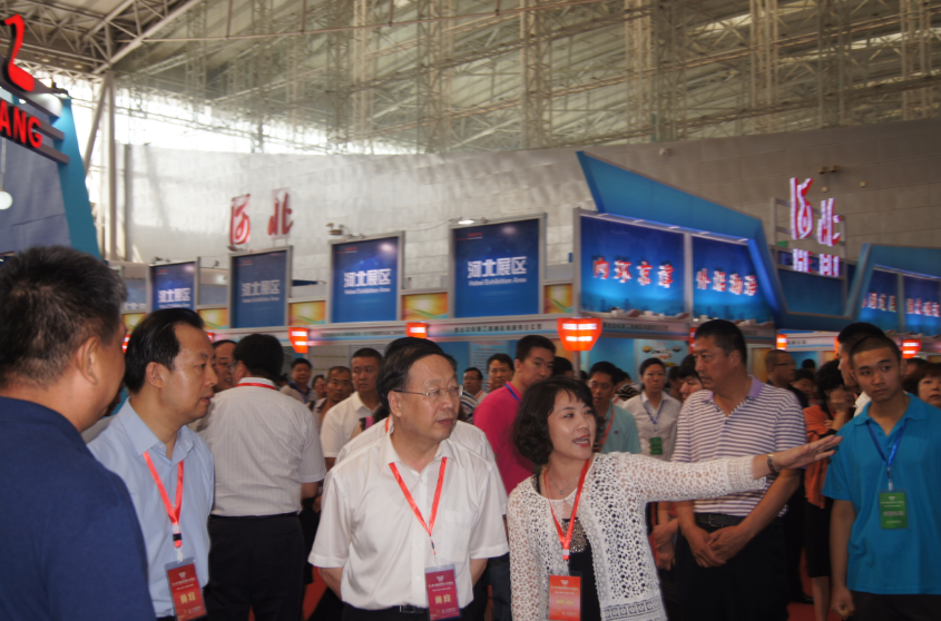 QQ截图20140916145030网用.png QQ截图20140916145030网用.png