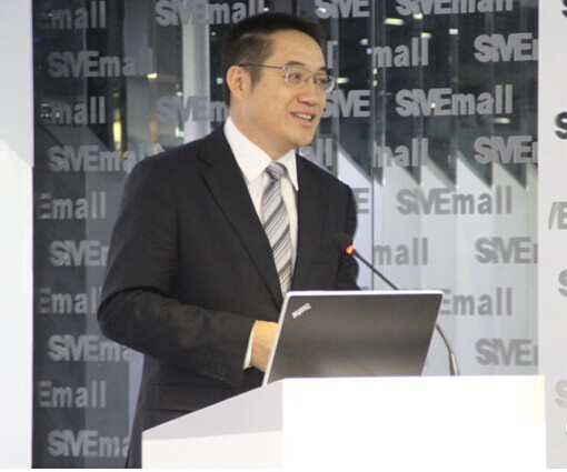 会长.jpg 会长.jpg