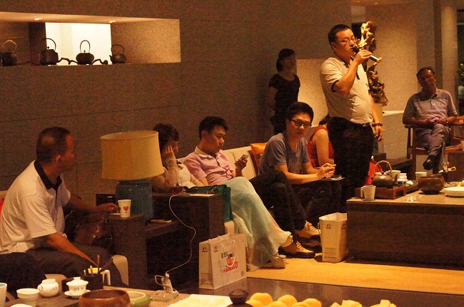 jianzhugongwushu.JPG jianzhugongwushu.JPG