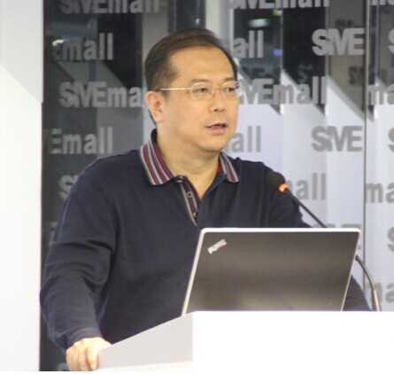 高瞻.jpg 高瞻.jpg