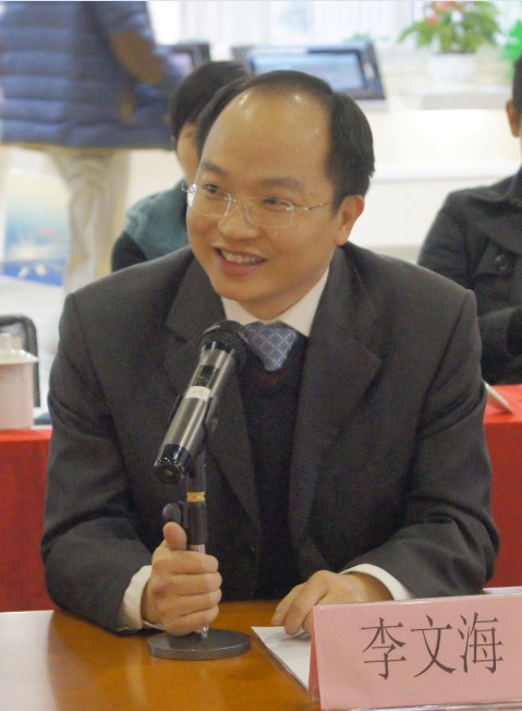 网用李局.jpg