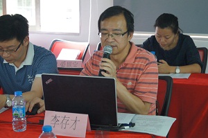 DSC09613.JPG DSC09613.JPG