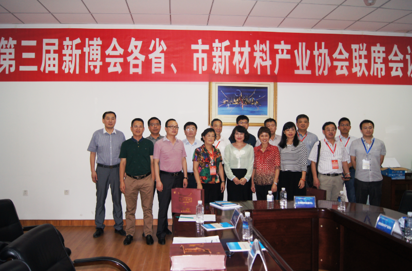 QQ截图20140918121135网用.png QQ截图20140918121135网用.png