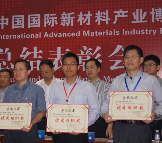 QQ截图20140916154608网用.png QQ截图20140916154608网用.png