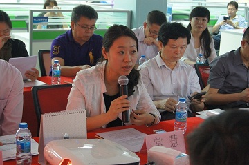 DSC09672(3).JPG DSC09672(3).JPG