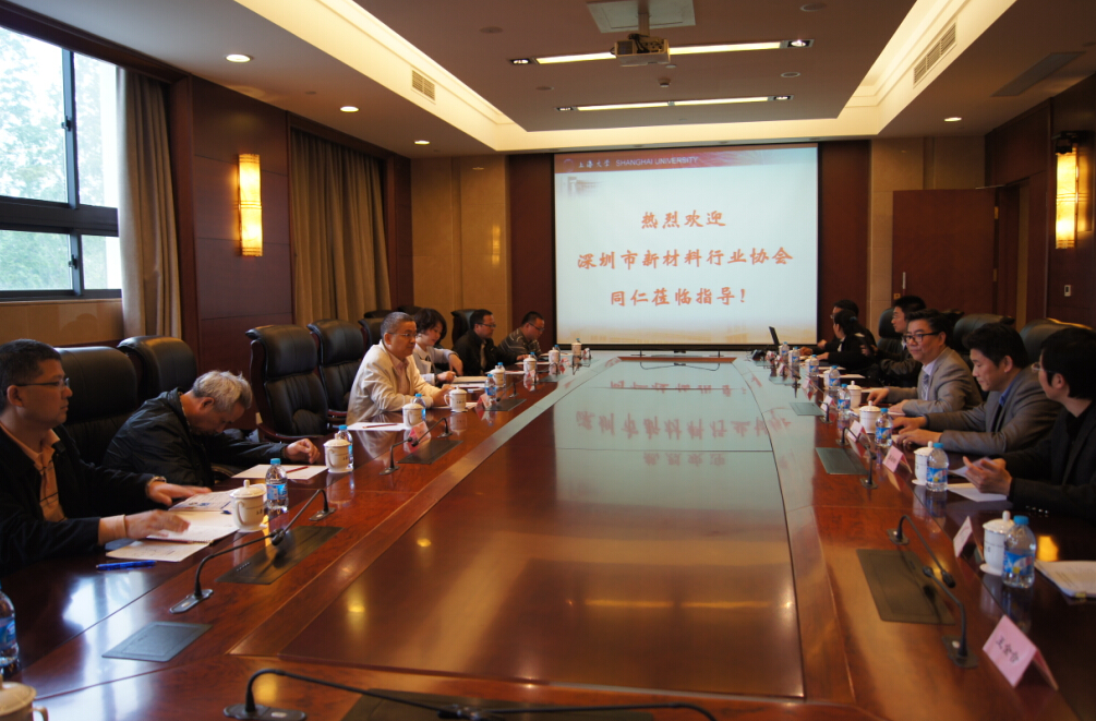 QQ截图20140521163824.jpg QQ截图20140521163824.jpg