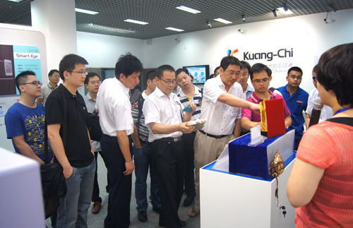 DSC04567网用.jpg