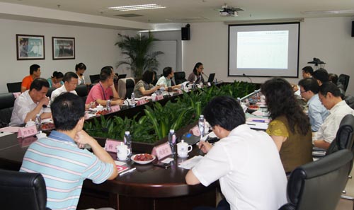 DSC03885网用.jpg