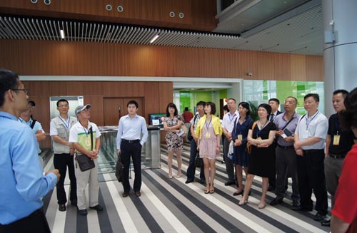 DSC04093网用.jpg