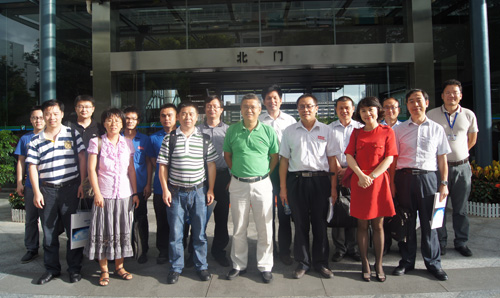 DSC04680网用.jpg
