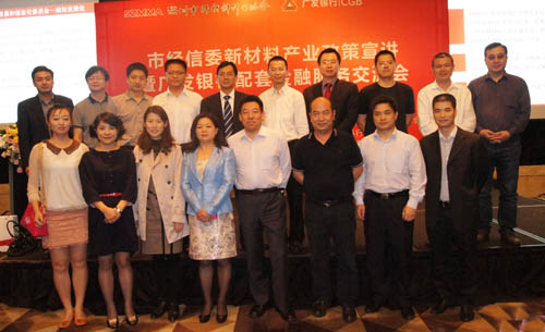 DSC02853副本网用(1).jpg