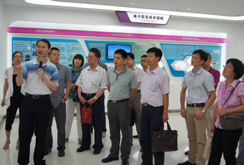 DSC03720网用小.jpg
