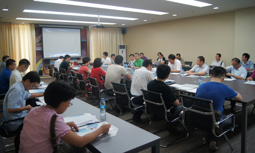 DSC04632网用.jpg
