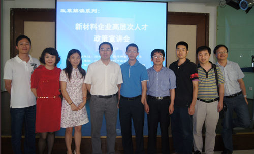 DSC04458网用(1).jpg
