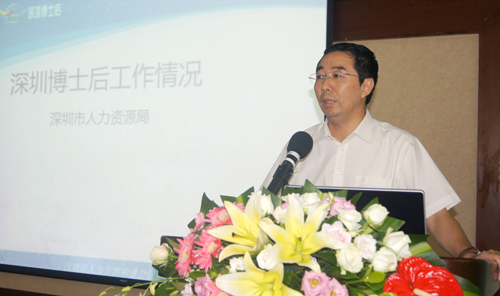 DSC04413副本网用(1).jpg